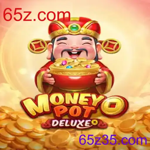 Explorando o Mundo de MoneyPotDELUXE: Um Jogo de Azar em Ascensão