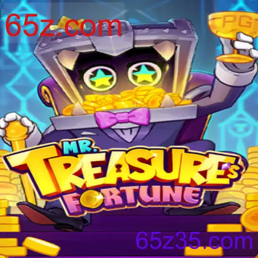 Guia Completo sobre o Jogo MrTreasuresFortune